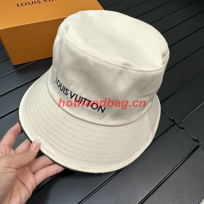 Louis Vuitton Hat LVH00210 Louis Vuitton Hat LVH00210